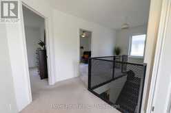 24 DANCE STREET | Collingwood Ontario | Slide Image Nine