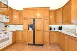 150 WYANDOT COURT | The Blue Mountains Ontario | Slide Image Eleven