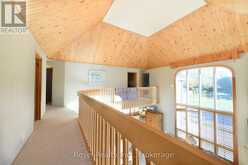 150 WYANDOT COURT | The Blue Mountains Ontario | Slide Image Twelve