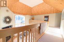 150 WYANDOT COURT | The Blue Mountains Ontario | Slide Image Thirteen
