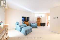 150 WYANDOT COURT | The Blue Mountains Ontario | Slide Image Fifteen