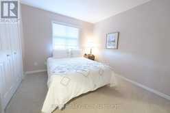 150 WYANDOT COURT | The Blue Mountains Ontario | Slide Image Eighteen