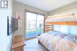 150 WYANDOT COURT | The Blue Mountains Ontario | Slide Image Nineteen