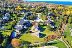 150 WYANDOT COURT | The Blue Mountains Ontario | Slide Image One