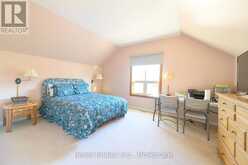 150 WYANDOT COURT | The Blue Mountains Ontario | Slide Image Twenty-two