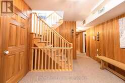 150 WYANDOT COURT | The Blue Mountains Ontario | Slide Image Twenty-three