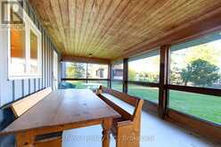 150 WYANDOT COURT | The Blue Mountains Ontario | Slide Image Twenty-eight