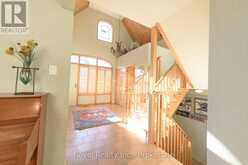 150 WYANDOT COURT | The Blue Mountains Ontario | Slide Image Three