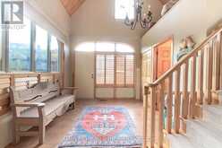 150 WYANDOT COURT | The Blue Mountains Ontario | Slide Image Four