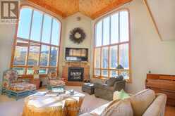 150 WYANDOT COURT | The Blue Mountains Ontario | Slide Image Six