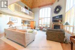 150 WYANDOT COURT | The Blue Mountains Ontario | Slide Image Seven