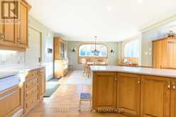 150 WYANDOT COURT | The Blue Mountains Ontario | Slide Image Nine