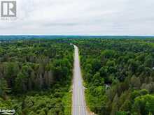 7281 HIGHWAY 124 | Carling Ontario | Slide Image Ten