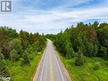 7281 HIGHWAY 124 | Carling Ontario | Slide Image Sixteen
