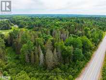 7281 HIGHWAY 124 | Carling Ontario | Slide Image Seventeen