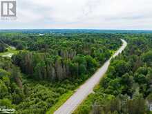 7281 HIGHWAY 124 | Carling Ontario | Slide Image Eight