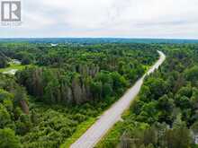 7281B HIGHWAY 124 | Carling Ontario | Slide Image Ten