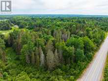 7281B HIGHWAY 124 | Carling Ontario | Slide Image Nineteen