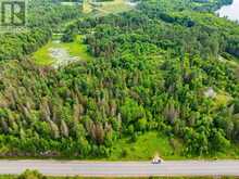 7281B HIGHWAY 124 | Carling Ontario | Slide Image Eight