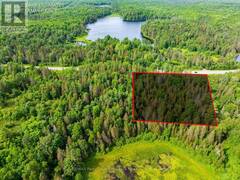 7281B HIGHWAY 124 Carling Ontario, P0G 1G0