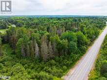 7281A HIGHWAY 124 | Carling Ontario | Slide Image Nineteen