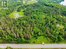 7281A HIGHWAY 124 | Carling Ontario | Slide Image Nine