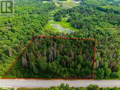 7281A HIGHWAY 124 Carling Ontario, P0G 1G0
