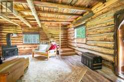 141 MIDDLE ROAD | Magnetawan Ontario | Slide Image Twelve