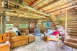 141 MIDDLE ROAD | Magnetawan Ontario | Slide Image Seventeen