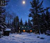 141 MIDDLE ROAD | Magnetawan Ontario | Slide Image One
