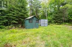 141 MIDDLE ROAD | Magnetawan Ontario | Slide Image Twenty-two