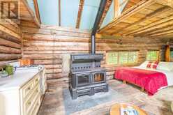 141 MIDDLE ROAD | Magnetawan Ontario | Slide Image Fifteen