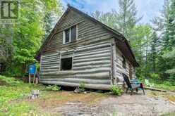 141 MIDDLE ROAD | Magnetawan Ontario | Slide Image Twenty-four