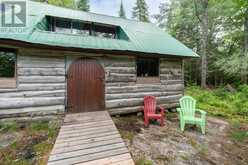 141 MIDDLE ROAD | Magnetawan Ontario | Slide Image Twenty-seven