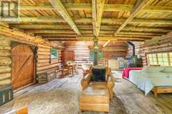 141 MIDDLE ROAD | Magnetawan Ontario | Slide Image Nine
