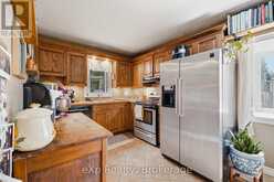 27 ELLEN STREET | Flesherton Ontario | Slide Image Twelve