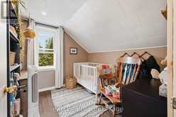 27 ELLEN STREET | Flesherton Ontario | Slide Image Eighteen