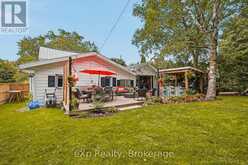 27 ELLEN STREET | Flesherton Ontario | Slide Image Thirty