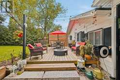 27 ELLEN STREET | Flesherton Ontario | Slide Image Thirty-one