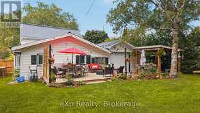27 ELLEN STREET | Flesherton Ontario | Slide Image Thirty-four