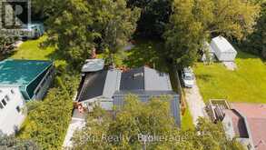 27 ELLEN STREET | Flesherton Ontario | Slide Image Thirty-seven
