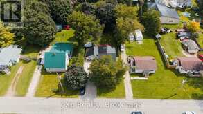 27 ELLEN STREET | Flesherton Ontario | Slide Image Thirty-eight