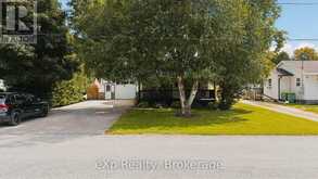 27 ELLEN STREET | Flesherton Ontario | Slide Image Forty