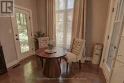 3 HOMESTEAD LANE | Huntsville Ontario | Slide Image Ten