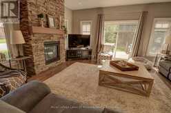 3 HOMESTEAD LANE | Huntsville Ontario | Slide Image Twelve