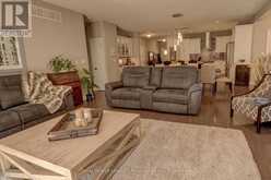 3 HOMESTEAD LANE | Huntsville Ontario | Slide Image Fifteen