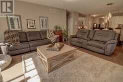 3 HOMESTEAD LANE | Huntsville Ontario | Slide Image Sixteen