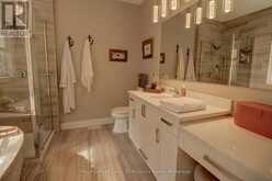 3 HOMESTEAD LANE | Huntsville Ontario | Slide Image Nineteen