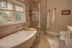3 HOMESTEAD LANE | Huntsville Ontario | Slide Image Twenty