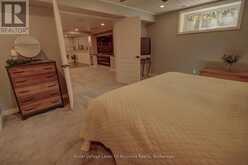 3 HOMESTEAD LANE | Huntsville Ontario | Slide Image Thirty-one